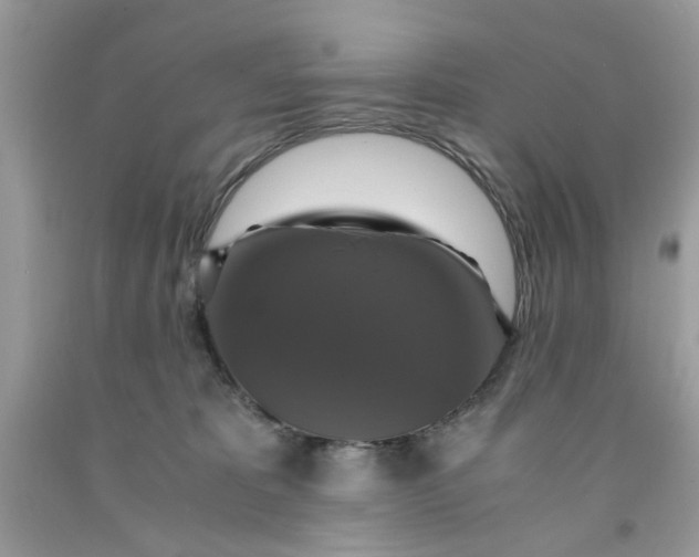 X0000091710325200709141125