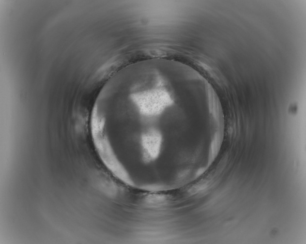 X0000091710332200709141125