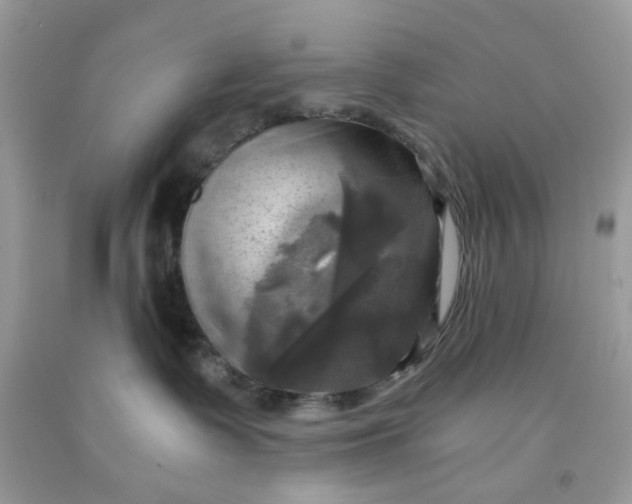 X0000091710335200709141125