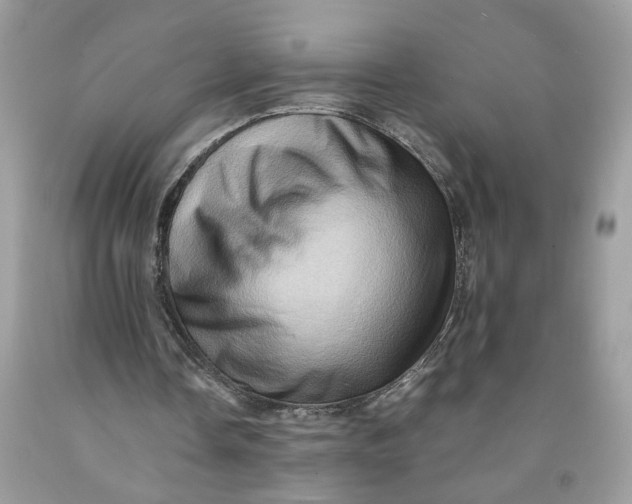 X0000091710338200709141125