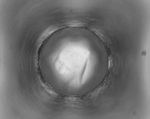 X0000091710339200709141125