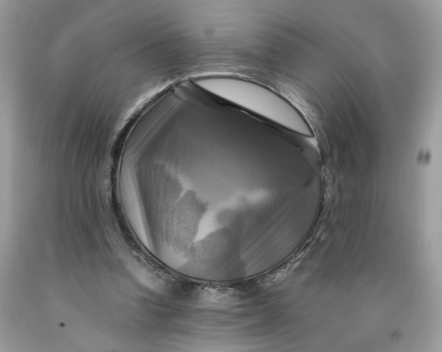 X0000091710346200709141125