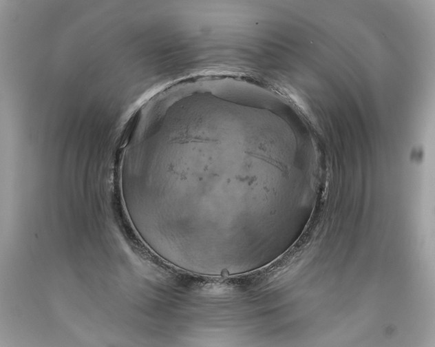 X0000091710348200709141125