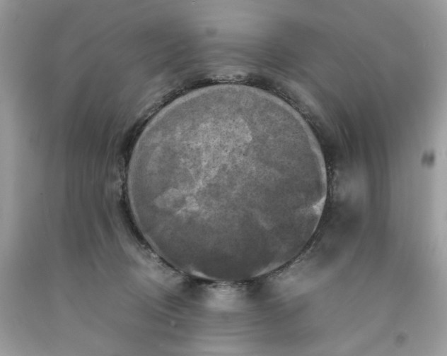 X0000091710370200709141125