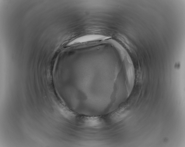 X0000091710377200709141125