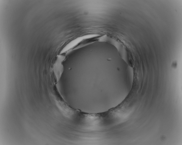 X0000091710380200709141125