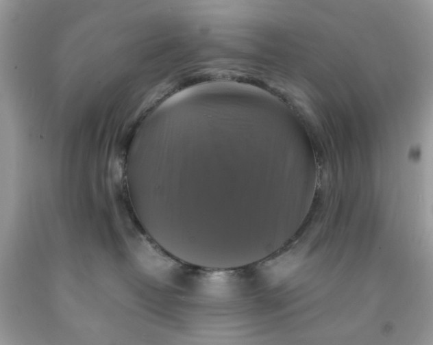 X0000091710382200709141125