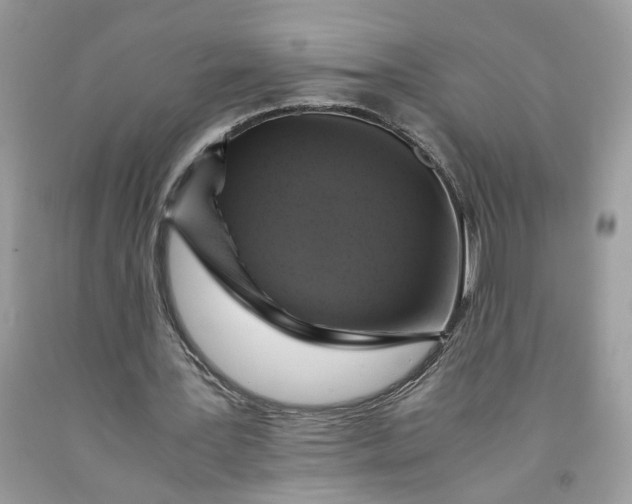 X0000091710387200709141125