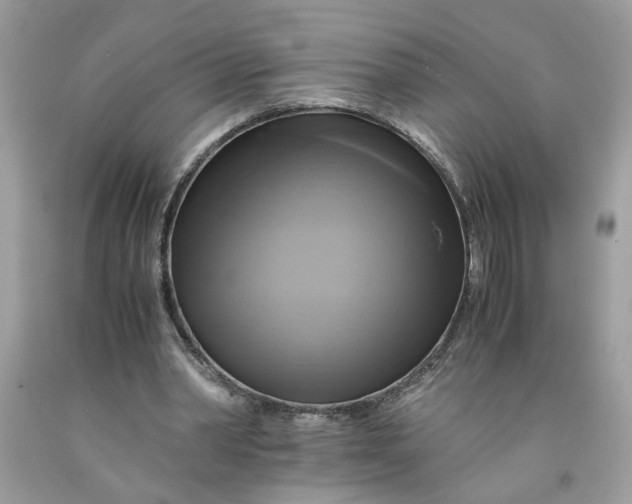 X0000091710390200709141125