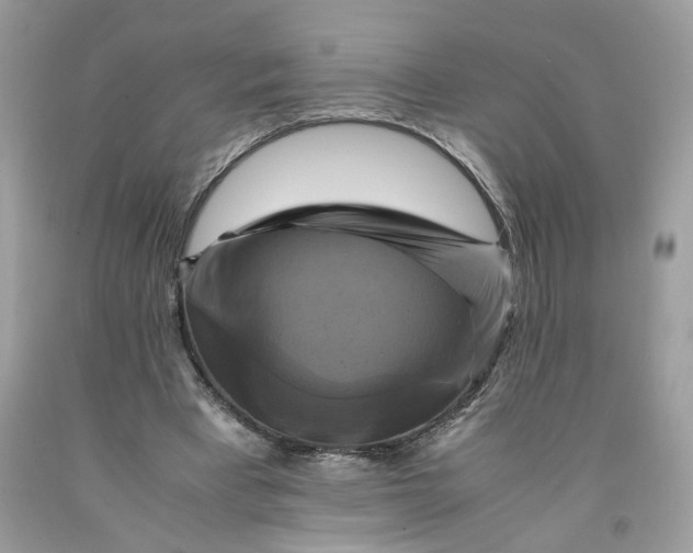 X0000091710393200709141125