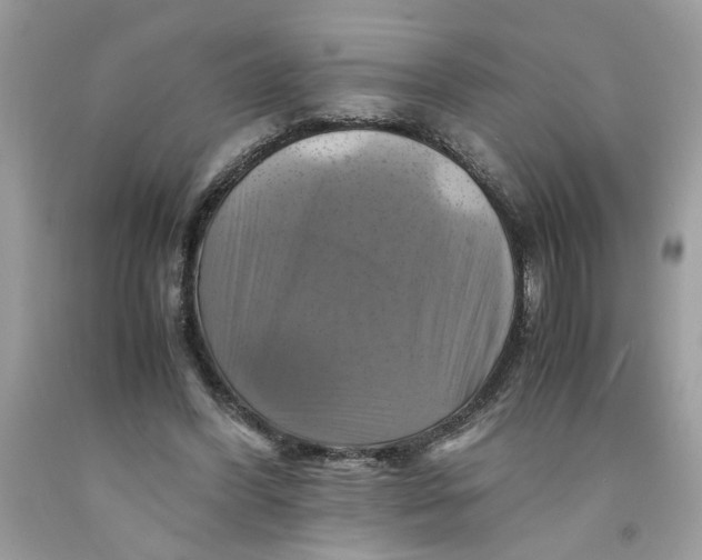 X0000091710396200709141124