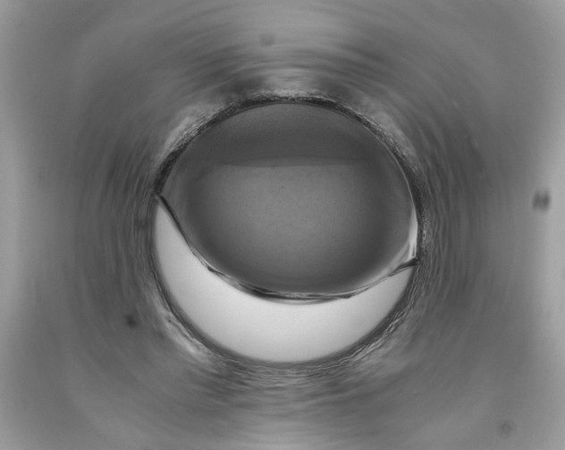 X0000091710397200709141124