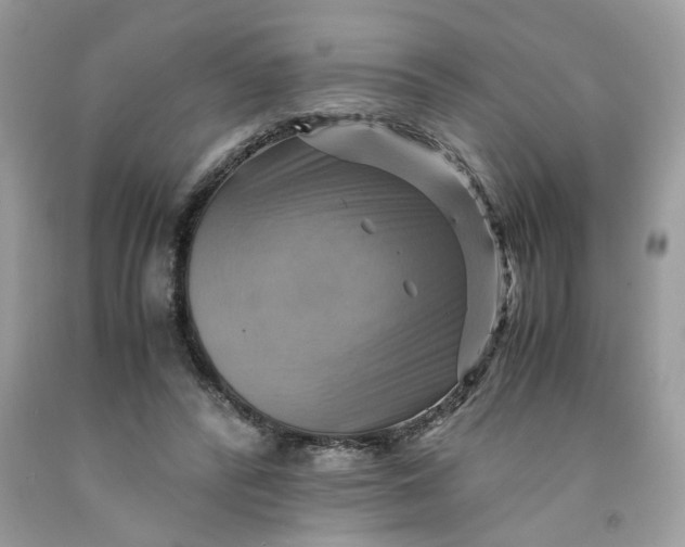 X0000091710400200709141124