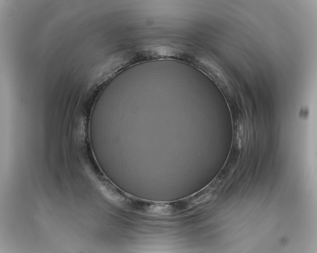 X0000091710410200709141124