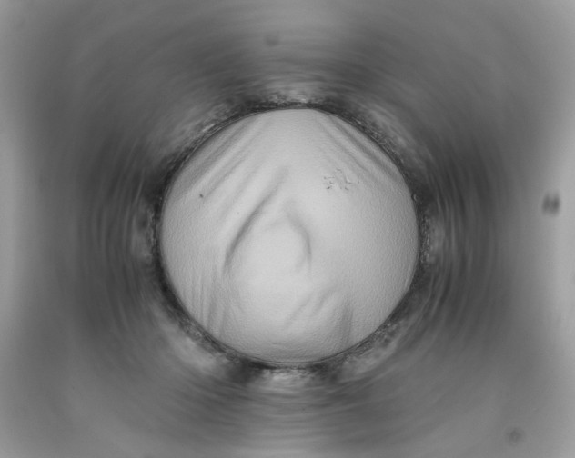 X0000091710414200709141124