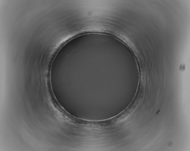 X0000091710434200709141123