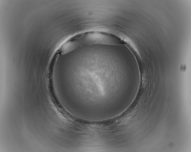 X0000091710436200709141123