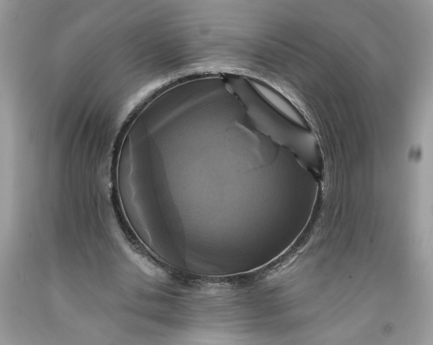 X0000091710438200709141123