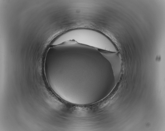 X0000091710442200709141123