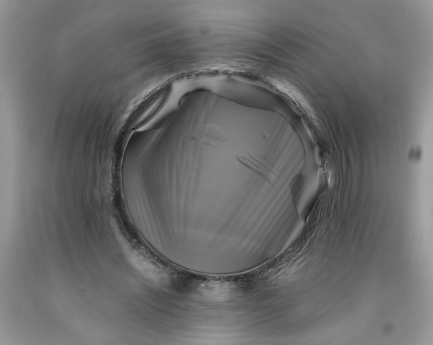 X0000091710444200709141123