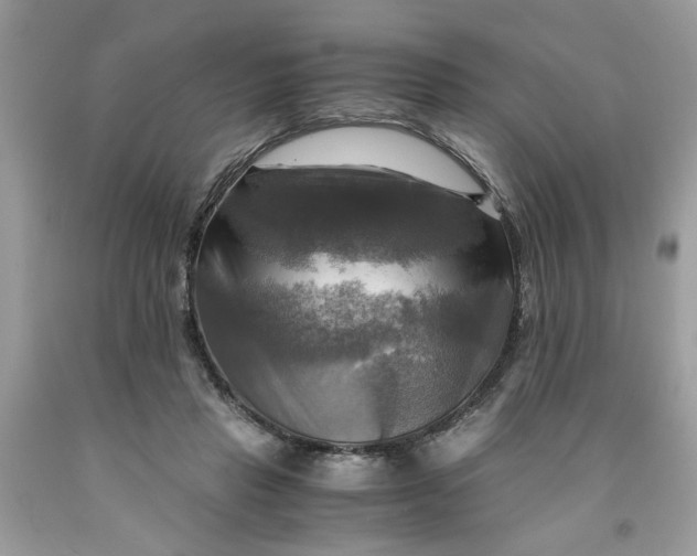 X0000091710453200709141124