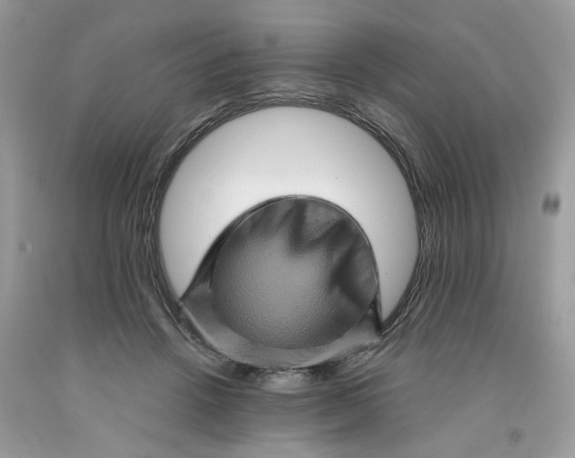 X0000091710456200709141124