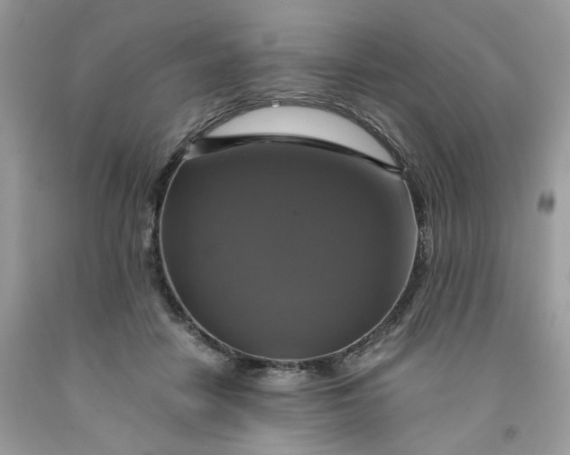 X0000091710458200709141124