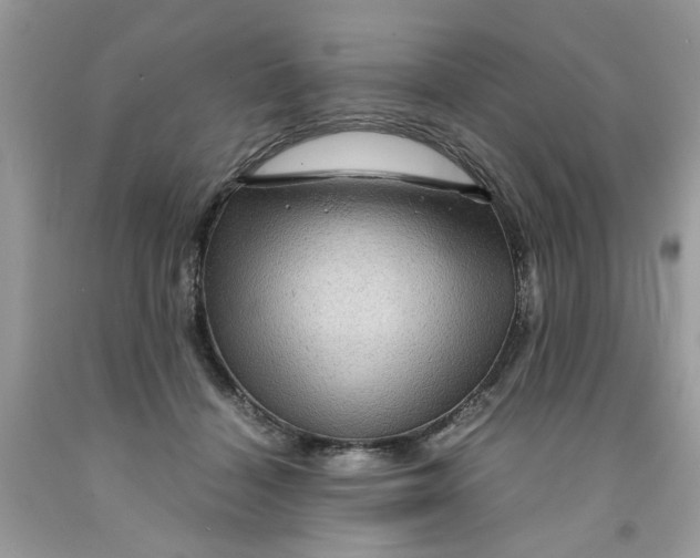 X0000091710460200709141124