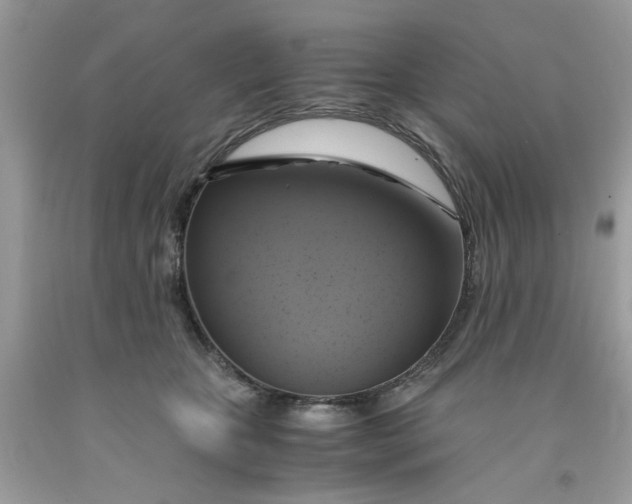 X0000091710467200709141124