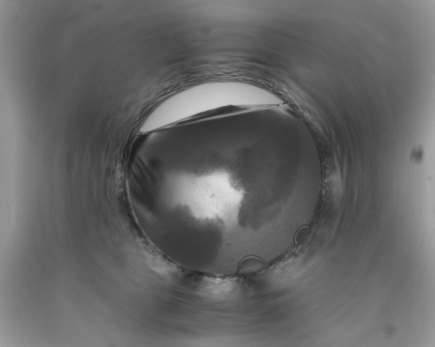 X0000091710469200709141124