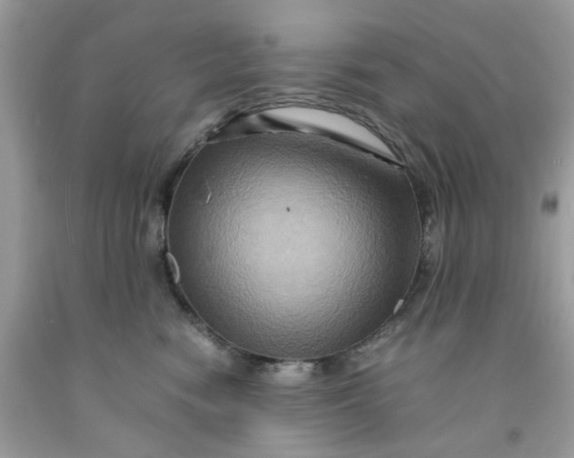 X0000091710474200709141124