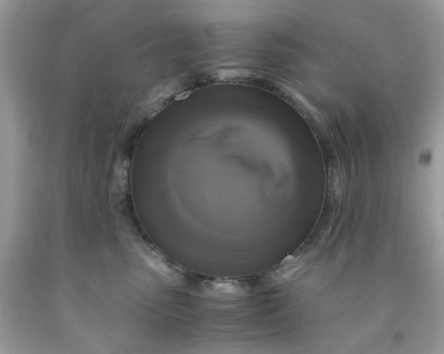 X0000091710475200709141124