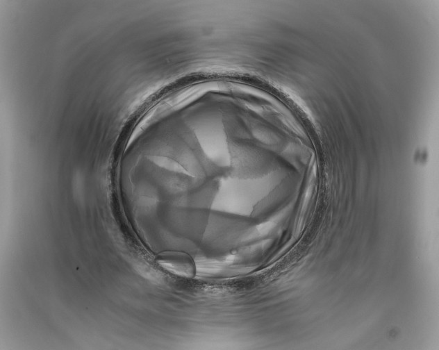 X0000091710487200709141123