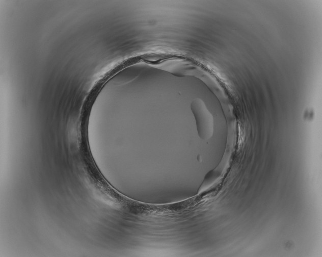 X0000091710488200709141123