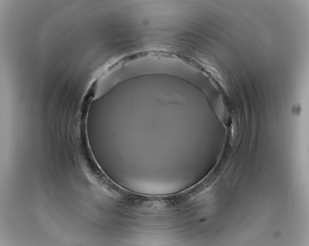 X0000091710492200709141123