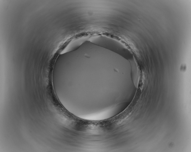 X0000091710496200709141123