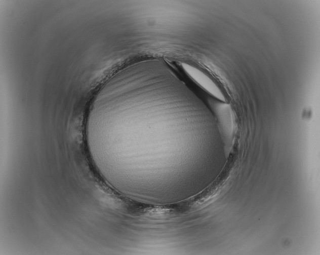 X0000091710497200709141123