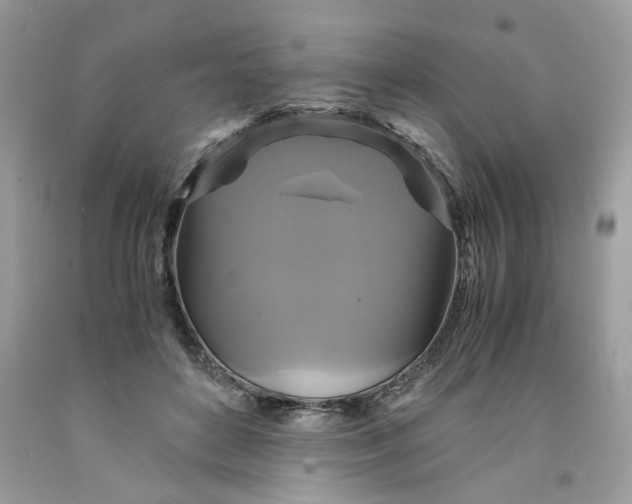 X0000091710504200709141123