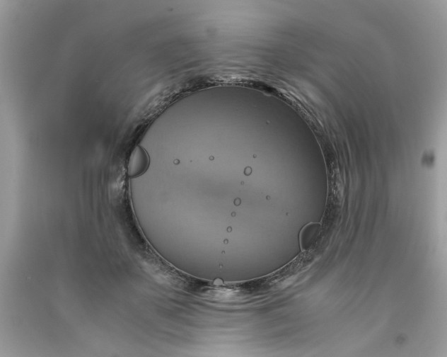 X0000091710507200709141123