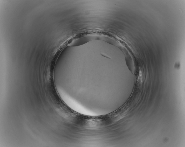 X0000091710508200709141123