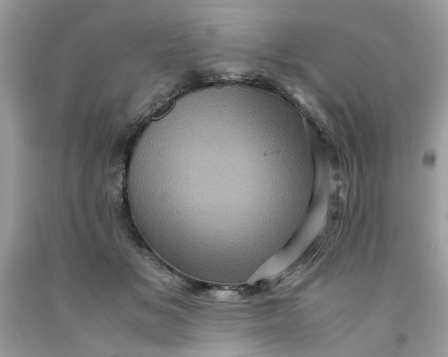 X0000091710509200709141123