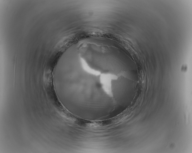 X0000091710511200709141123