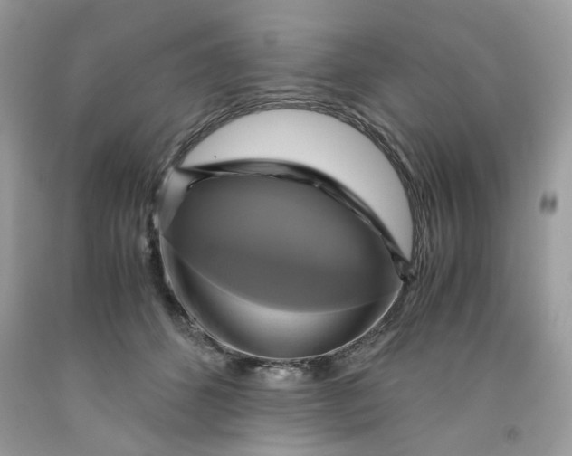 X0000091710512200709141123