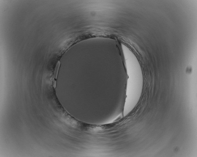 X0000091710513200709141123