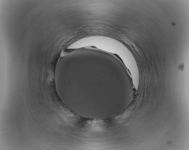 X0000091710517200709141123