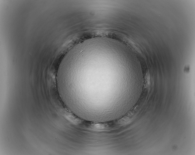 X0000091710522200709141123