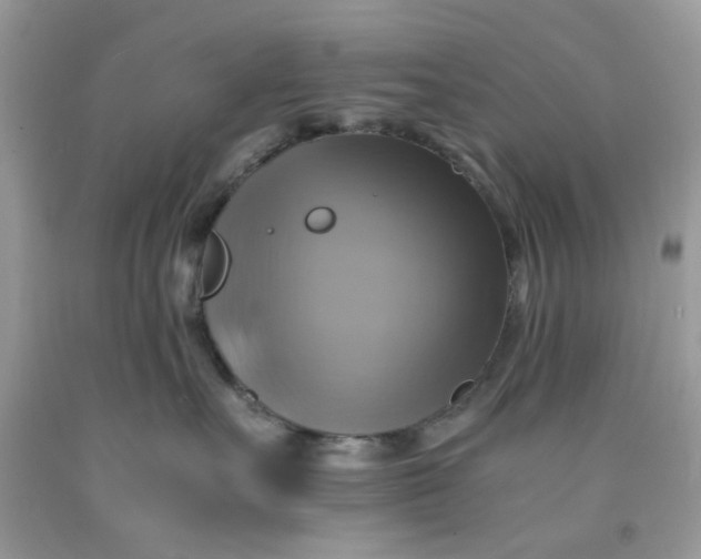 X0000091710527200709141123