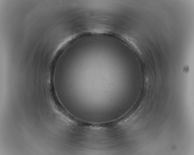 X0000091710539200709141122