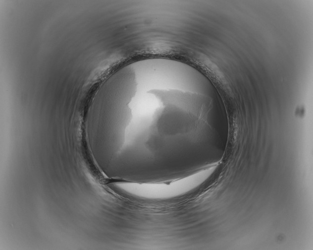 X0000091710542200709141122