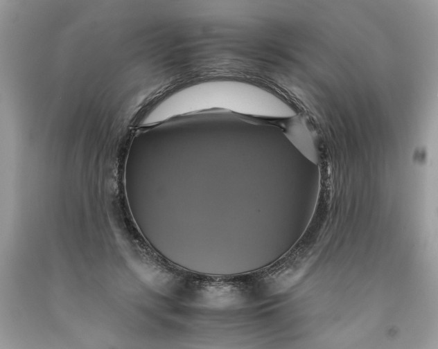 X0000091710547200709141122